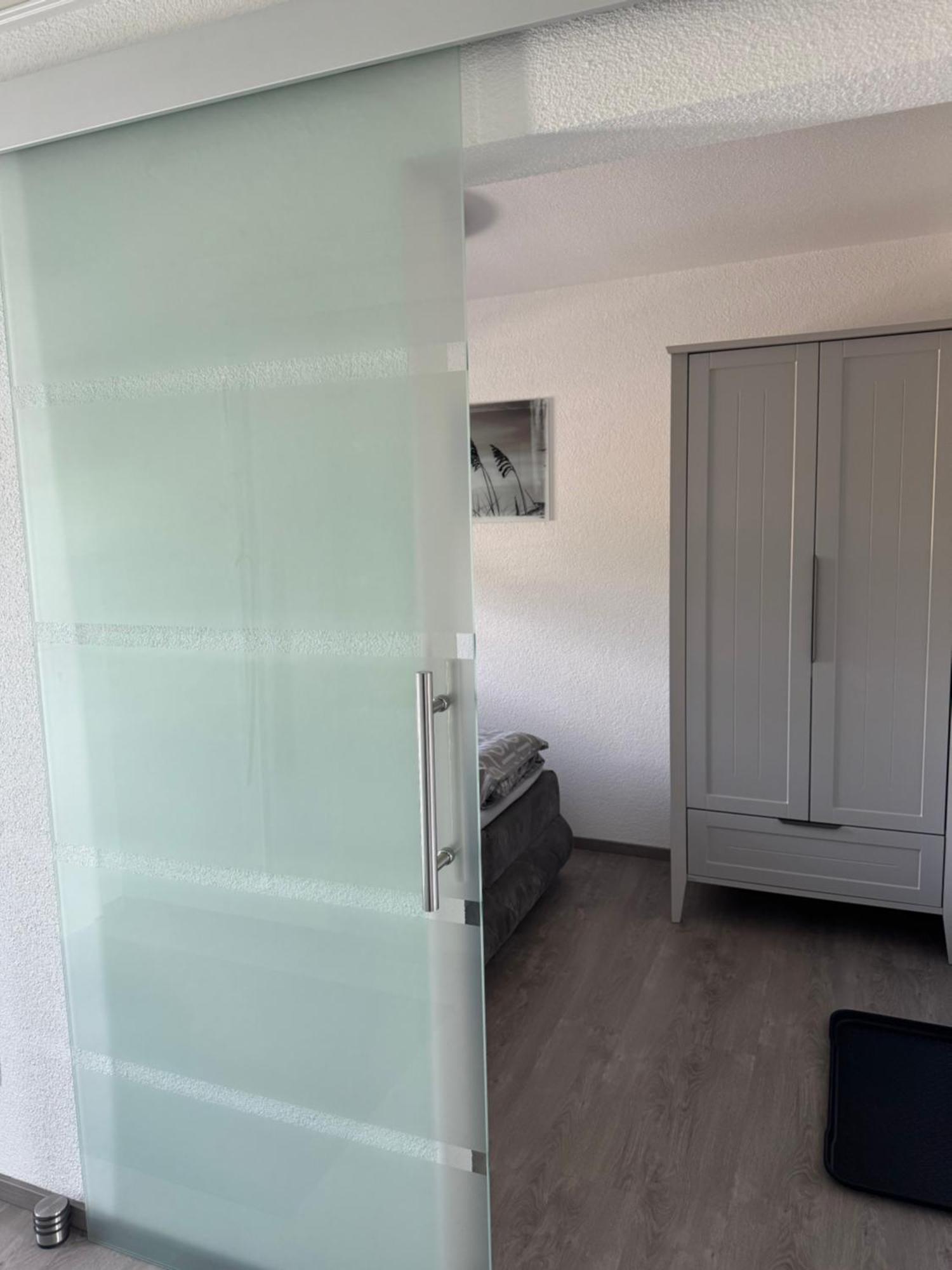 Wunderschoene Ferienwohnung Im Herzen Vom Spessart Schollbrunn Екстер'єр фото